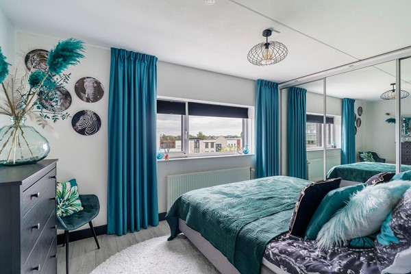 Medium property photo - Avenue Carnisse 122, 2993 MH Barendrecht