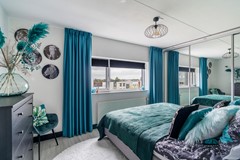 Verkocht: Avenue Carnisse 122, 2993 MH Barendrecht