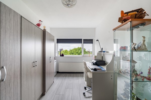 Medium property photo - Avenue Carnisse 122, 2993 MH Barendrecht