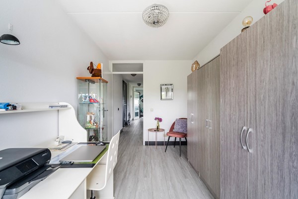 Medium property photo - Avenue Carnisse 122, 2993 MH Barendrecht
