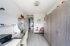 Verkocht: Avenue Carnisse 122, 2993 MH Barendrecht