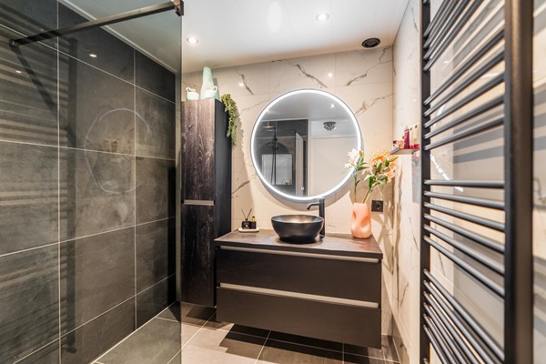 Medium property photo - Avenue Carnisse 122, 2993 MH Barendrecht