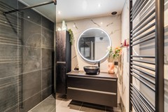 Verkocht: Avenue Carnisse 122, 2993 MH Barendrecht