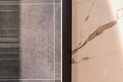 Verkocht: Avenue Carnisse 122, 2993 MH Barendrecht