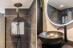 Verkocht: Avenue Carnisse 122, 2993 MH Barendrecht