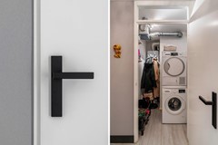 Verkocht: Avenue Carnisse 122, 2993 MH Barendrecht