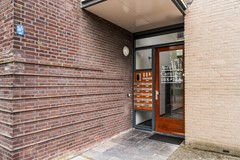 Verkocht: Avenue Carnisse 122, 2993 MH Barendrecht