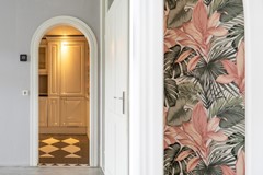 Verkocht: Bijster 75, 3191 SB Hoogvliet Rotterdam