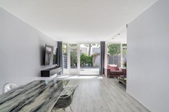 Verkocht: Bijster 75, 3191 SB Hoogvliet Rotterdam