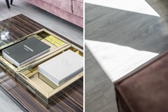 Verkocht: Bijster 75, 3191 SB Hoogvliet Rotterdam