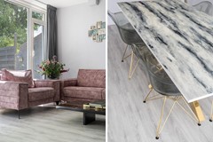 Verkocht: Bijster 75, 3191 SB Hoogvliet Rotterdam