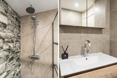 Verkocht: Bijster 75, 3191 SB Hoogvliet Rotterdam