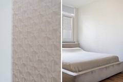 Verkocht: Bijster 75, 3191 SB Hoogvliet Rotterdam