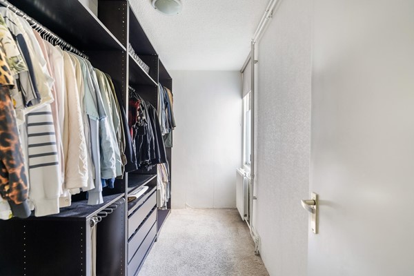 Medium property photo - Bijster 75, 3191 SB Hoogvliet Rotterdam