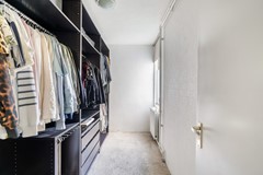 Verkocht: Bijster 75, 3191 SB Hoogvliet Rotterdam