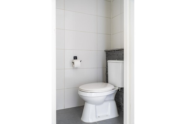 Medium property photo - Bijster 75, 3191 SB Hoogvliet Rotterdam