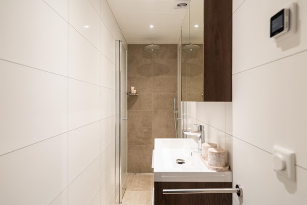 Medium property photo - Cornelis Smitstraat 76, 2951 AC Alblasserdam