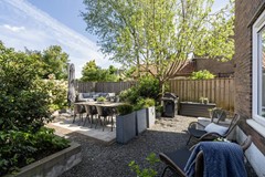 Verkocht: Cornelis Smitstraat 76, 2951 AC Alblasserdam