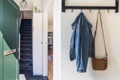 Verkocht: Cornelis Smitstraat 76, 2951 AC Alblasserdam