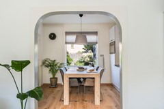 Verkocht: Cornelis Smitstraat 76, 2951 AC Alblasserdam