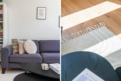 Verkocht: Cornelis Smitstraat 76, 2951 AC Alblasserdam