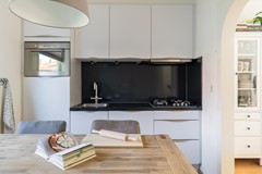 Verkocht: Cornelis Smitstraat 76, 2951 AC Alblasserdam