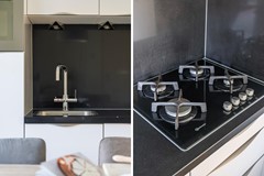 Verkocht: Cornelis Smitstraat 76, 2951 AC Alblasserdam