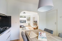 Verkocht: Cornelis Smitstraat 76, 2951 AC Alblasserdam
