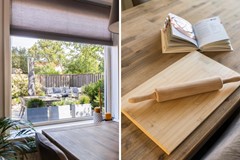 Verkocht: Cornelis Smitstraat 76, 2951 AC Alblasserdam