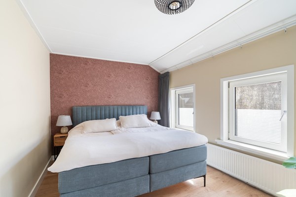 Medium property photo - Cornelis Smitstraat 76, 2951 AC Alblasserdam
