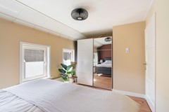 Verkocht: Cornelis Smitstraat 76, 2951 AC Alblasserdam