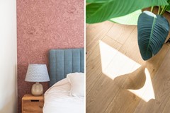 Verkocht: Cornelis Smitstraat 76, 2951 AC Alblasserdam