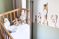 Verkocht: Cornelis Smitstraat 76, 2951 AC Alblasserdam