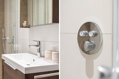 Verkocht: Cornelis Smitstraat 76, 2951 AC Alblasserdam