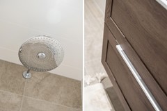 Verkocht: Cornelis Smitstraat 76, 2951 AC Alblasserdam