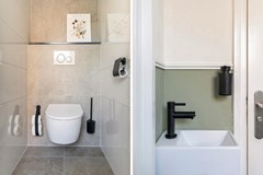 Verkocht: Cornelis Smitstraat 76, 2951 AC Alblasserdam