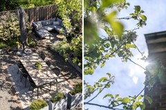 Verkocht: Cornelis Smitstraat 76, 2951 AC Alblasserdam