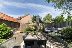 Verkocht: Cornelis Smitstraat 76, 2951 AC Alblasserdam