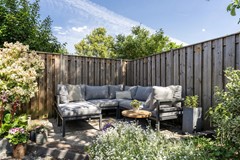 Verkocht: Cornelis Smitstraat 76, 2951 AC Alblasserdam