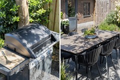 Verkocht: Cornelis Smitstraat 76, 2951 AC Alblasserdam