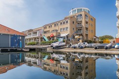Te koop: Kabbelaarsbank 3-13, 3253ME Ouddorp