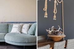 Koop: Kabbelaarsbank 3-13, 3253 ME Ouddorp