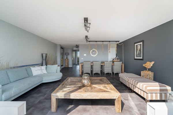 Medium property photo - Kabbelaarsbank 3-13, 3253 ME Ouddorp