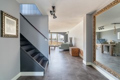 Koop: Kabbelaarsbank 3-13, 3253 ME Ouddorp