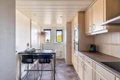 Koop: Kabbelaarsbank 3-13, 3253 ME Ouddorp