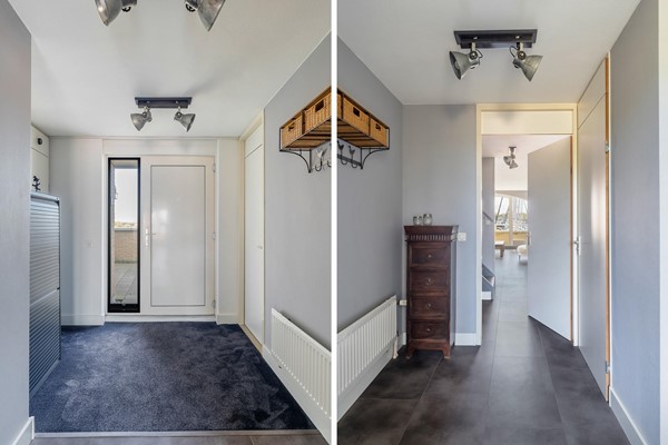Medium property photo - Kabbelaarsbank 3-13, 3253 ME Ouddorp