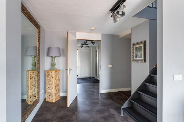 Medium property photo - Kabbelaarsbank 3-13, 3253 ME Ouddorp