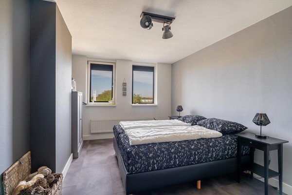 Medium property photo - Kabbelaarsbank 3-13, 3253 ME Ouddorp