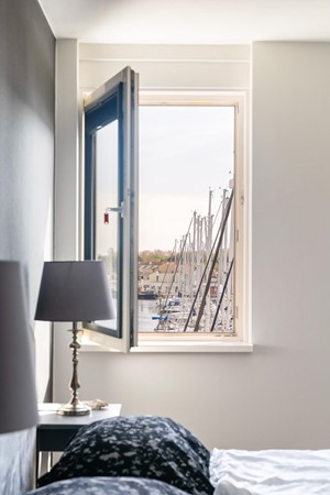 Medium property photo - Kabbelaarsbank 3-13, 3253 ME Ouddorp