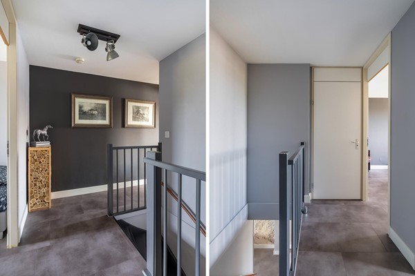 Medium property photo - Kabbelaarsbank 3-13, 3253 ME Ouddorp